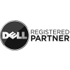 dell-registered copy