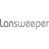 lansweeper copy